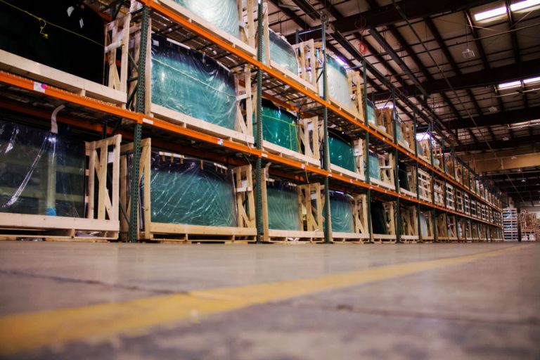 About Us RV and Specialty Windshield & Side Glass Distributor Coach